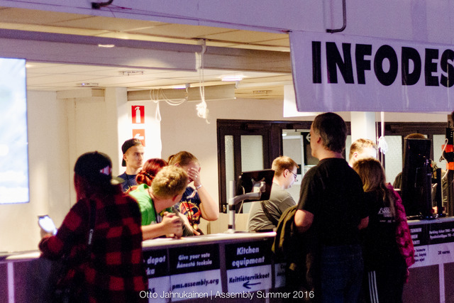 OttoJahnukainen_ASMS2016-7.jpg by Torstai