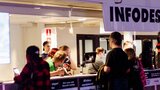 OttoJahnukainen_ASMS2016-7.jpg by Torstai