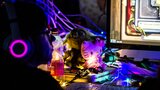 OttoJahnukainen_ASMS2016-83.jpg by Perjantai