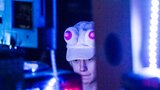 OttoJahnukainen_ASMS2016-84.jpg by Perjantai