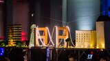 OttoJahnukainen_ASMS2016-85.jpg by Perjantai