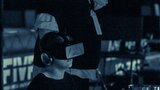 OttoJahnukainen_ASMS2016-87.jpg by Perjantai