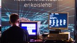 OttoJahnukainen_ASMS2016-89.jpg by Perjantai