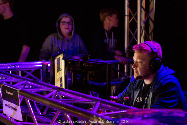 OttoJahnukainen_ASMS2016-9.jpg by Torstai
