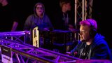 OttoJahnukainen_ASMS2016-9.jpg by Torstai