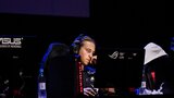 OttoJahnukainen_ASMS2016-95.jpg by Lauantai