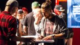 OttoJahnukainen_ASMS2016-97.jpg by Lauantai