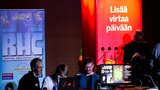 OttoJahnukainen_ASMS2016-98.jpg by Lauantai