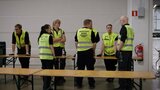 SanttuPajukanta-ASMS2016-0044.jpg by Torstai