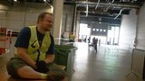 SanttuPajukanta-ASMS2016-0045.jpg by Torstai