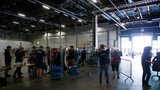 SanttuPajukanta-ASMS2016-0048.jpg by Torstai