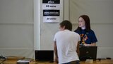 SanttuPajukanta-ASMS2016-0052.jpg by Torstai
