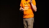 SanttuPajukanta-ASMS2016-0060.jpg by Torstai