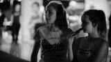 SanttuPajukanta-ASMS2016-0073.jpg by Torstai
