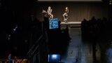 SanttuPajukanta-ASMS2016-0078.jpg by Torstai