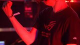 SanttuPajukanta-ASMS2016-0081.jpg by Torstai