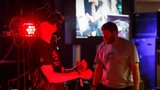 SanttuPajukanta-ASMS2016-0082.jpg by Torstai