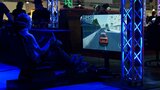 SanttuPajukanta-ASMS2016-0104.jpg by Torstai
