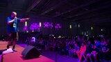 SanttuPajukanta-ASMS2016-0125.jpg by Perjantai
