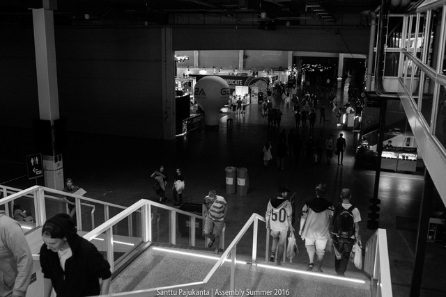 SanttuPajukanta-ASMS2016-0129.jpg by Perjantai