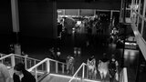 SanttuPajukanta-ASMS2016-0129.jpg by Perjantai