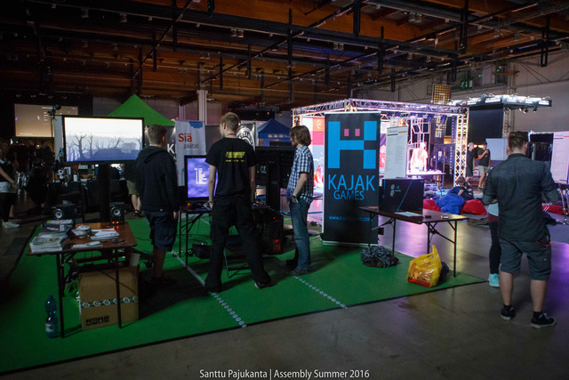 SanttuPajukanta-ASMS2016-0130.jpg by Perjantai