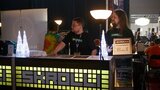SanttuPajukanta-ASMS2016-0132.jpg by Perjantai