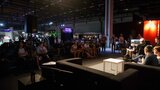 SanttuPajukanta-ASMS2016-0142.jpg by Perjantai