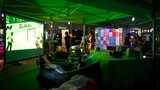 SanttuPajukanta-ASMS2016-0144.jpg by Perjantai