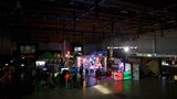 SanttuPajukanta-ASMS2016-0145.jpg by Perjantai