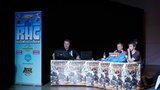 SanttuPajukanta-ASMS2016-0146.jpg by Perjantai