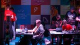 SanttuPajukanta-ASMS2016-0150.jpg by Perjantai