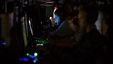 SanttuPajukanta-ASMS2016-0153.jpg by Perjantai