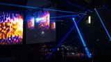 SanttuPajukanta-ASMS2016-0158.jpg by Perjantai