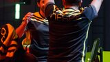SanttuPajukanta-ASMS2016-0327.jpg by Lauantai