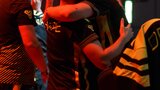 SanttuPajukanta-ASMS2016-0330.jpg by Lauantai