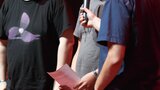 SanttuPajukanta-ASMS2016-0343.jpg by Sunnuntai