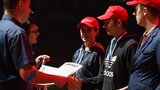 SanttuPajukanta-ASMS2016-0351.jpg by Sunnuntai