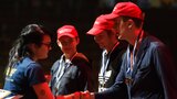 SanttuPajukanta-ASMS2016-0352.jpg by Sunnuntai