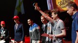 SanttuPajukanta-ASMS2016-0354.jpg by Sunnuntai
