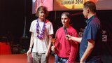 SanttuPajukanta-ASMS2016-0356.jpg by Sunnuntai