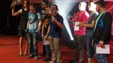 SanttuPajukanta-ASMS2016-0373.jpg by Sunnuntai