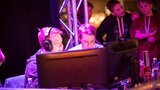 TuulaYlikorpi-ASMW16-8609.jpg by Perjantai