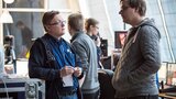 TuulaYlikorpi-ASMW16-8637.jpg by Lauantai