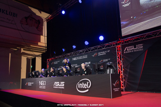 ASMS2017-attehaapalahti-105.jpg by Lauantai