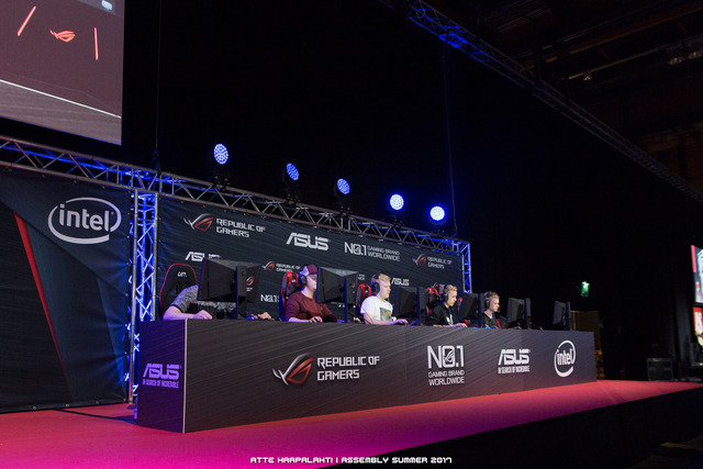 ASMS2017-attehaapalahti-106.jpg by Lauantai