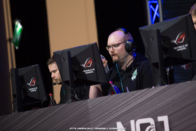 ASMS2017-attehaapalahti-108.jpg by Lauantai