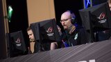 ASMS2017-attehaapalahti-108.jpg by Lauantai