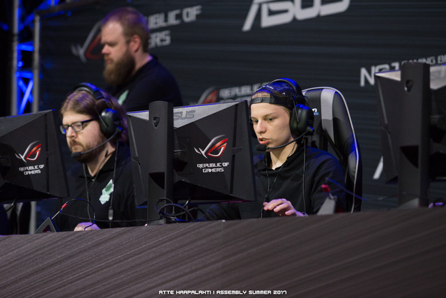 ASMS2017-attehaapalahti-109.jpg by Lauantai