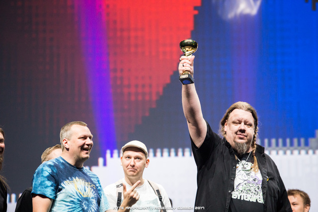 ASMS2017-attehaapalahti-12.jpg by SUNNUNTAI